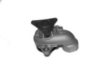 AISIN WPK-010 Water Pump